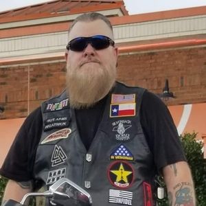 Meet your Posher, J.d.